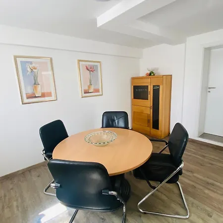 7schlaefer Im Hunsrueck Hollnich