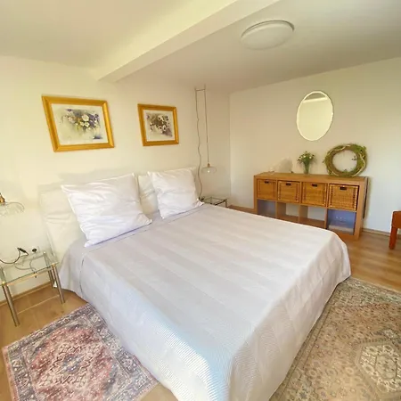 7schlaefer Im Hunsrueck Apartamento *