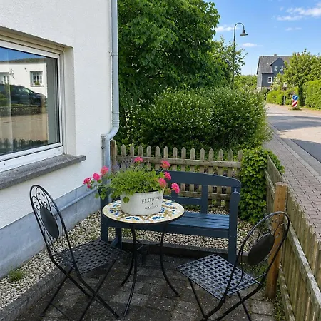 7schlaefer Im Hunsrueck * Hollnich
