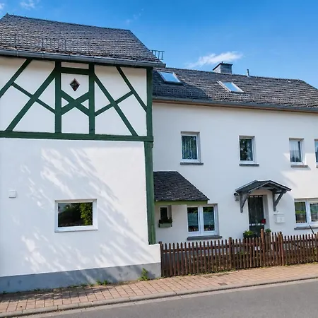 7schlaefer Im Hunsrueck *